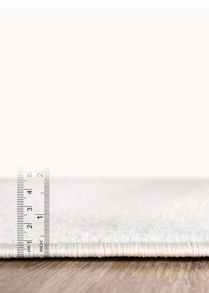 7' 10 x 10' Aakaar Rug