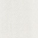 Rug Ivory White Swatch link