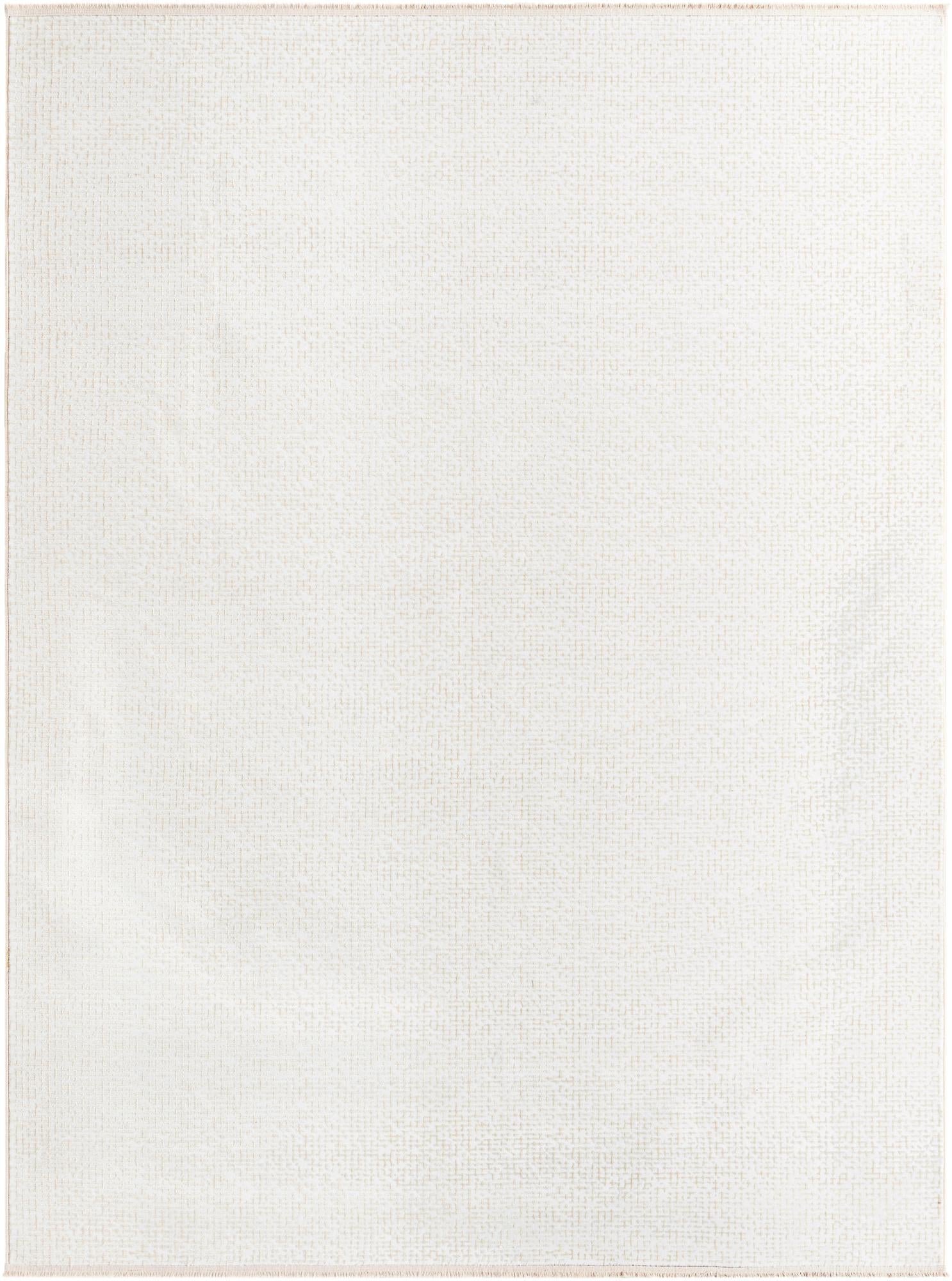 Rug Ivory White Swatch link
