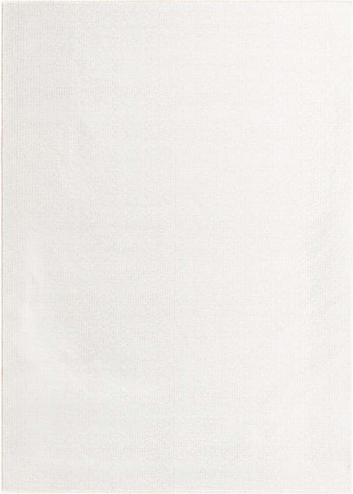 7' 10 x 10' Aakaar Rug
