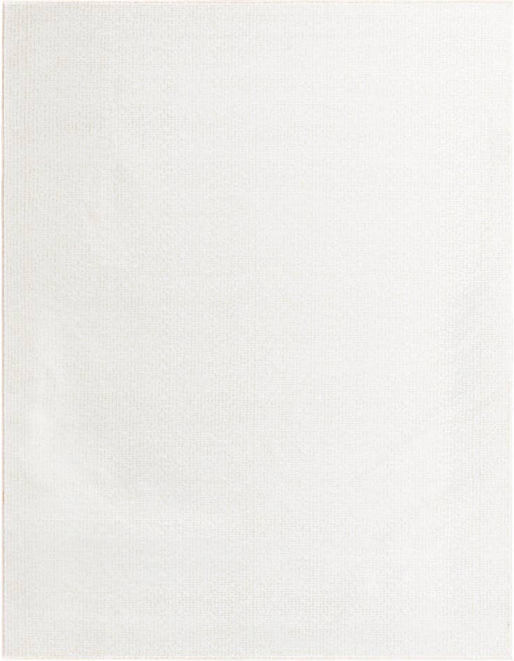 Detail image of 7' 10 x 10' Aakaar Rug