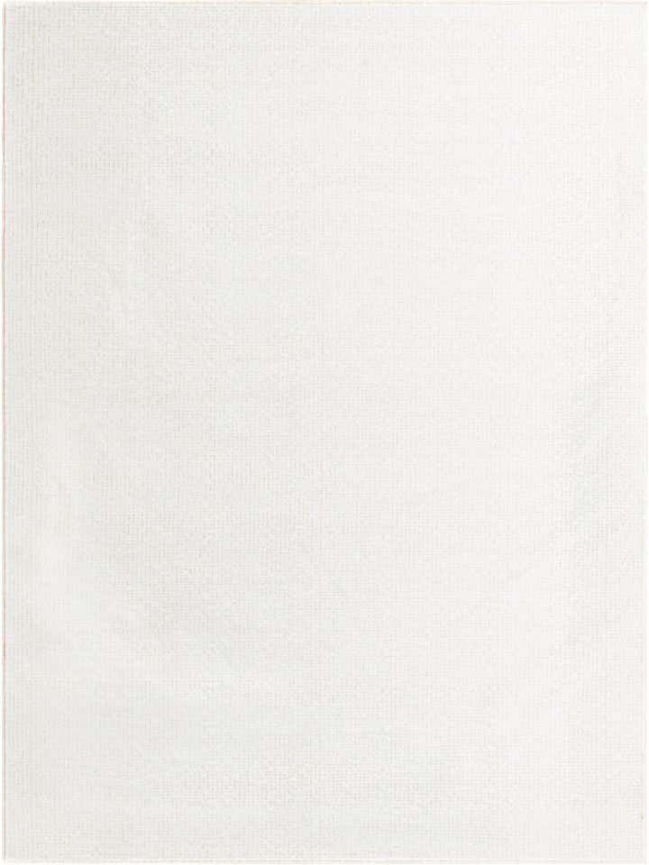 7' 10 x 10' Aakaar Rug