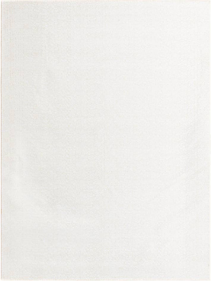 Detail image of 7' 10 x 10' Aakaar Rug