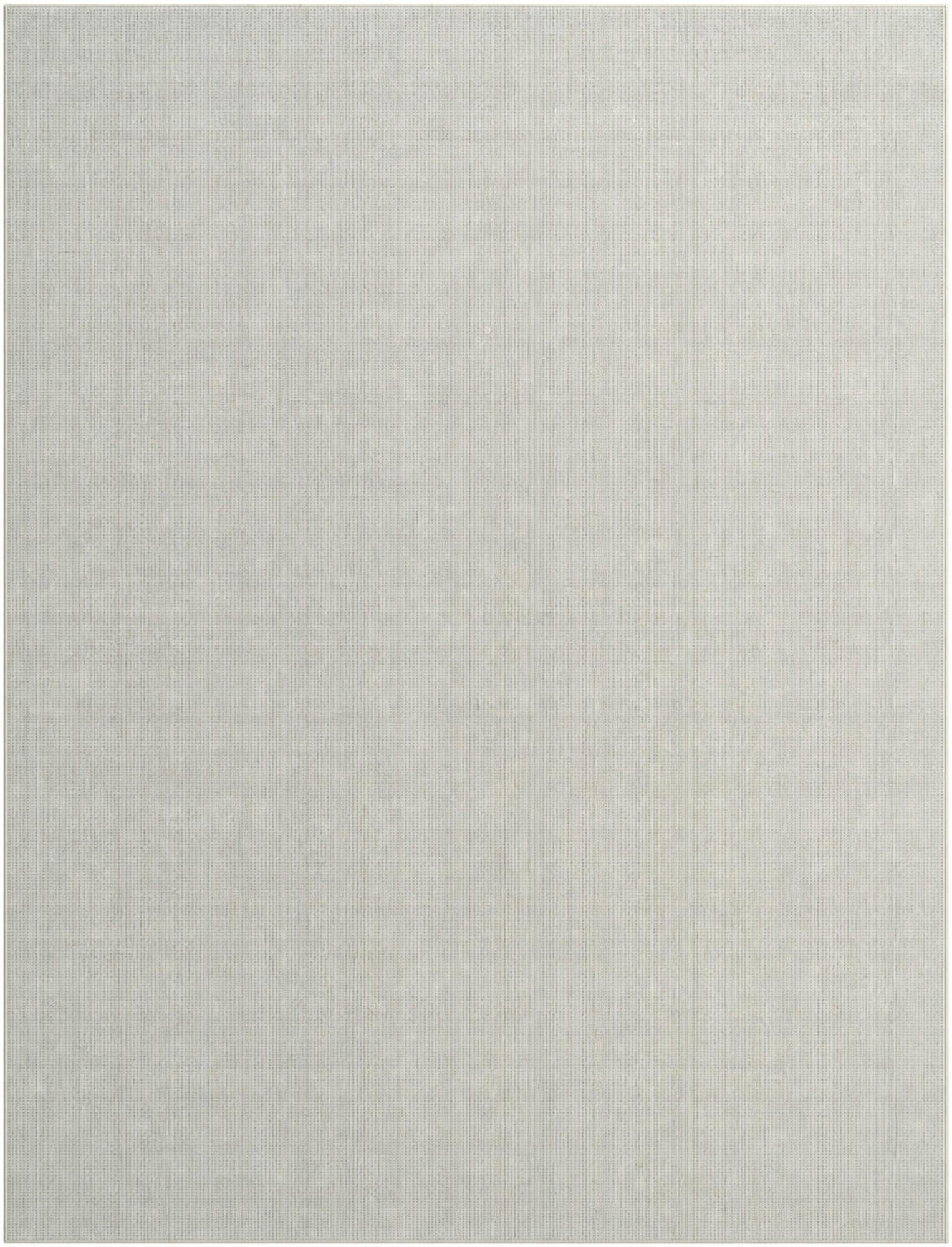 10' x 13' Aakaar Rug