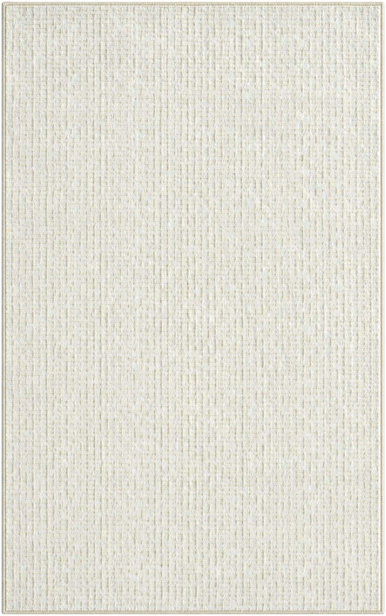 100cm x 160cm Aakaar Alfombra