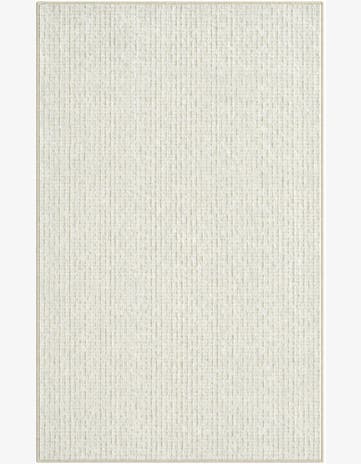 100cm x 160cm Aakaar Rug