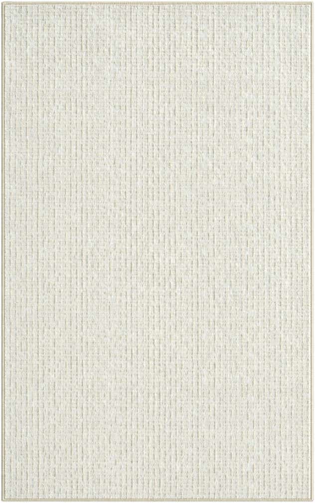 3' 3 x 5' 3 Aakaar Rug