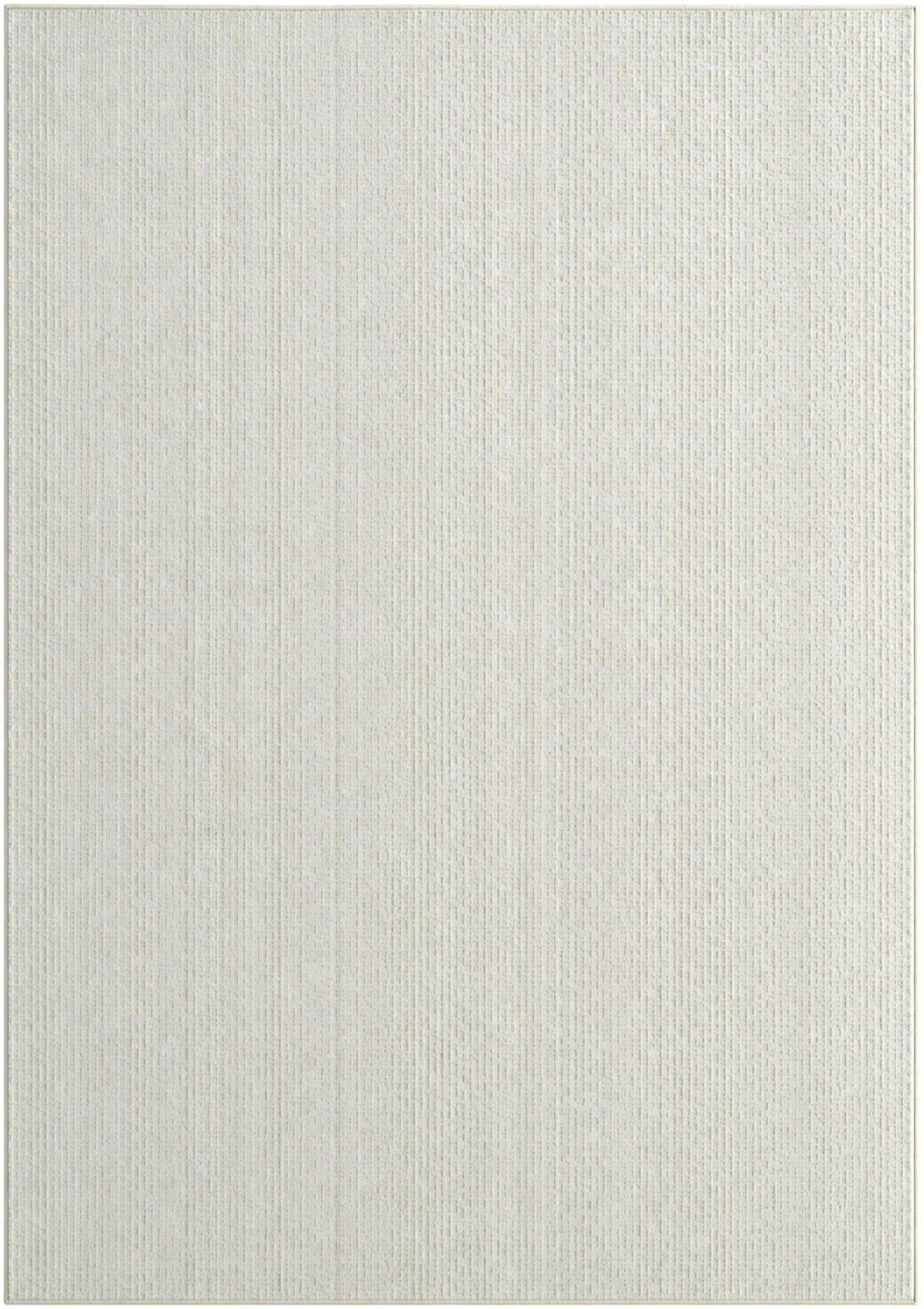 7' x 10' Aakaar Rug