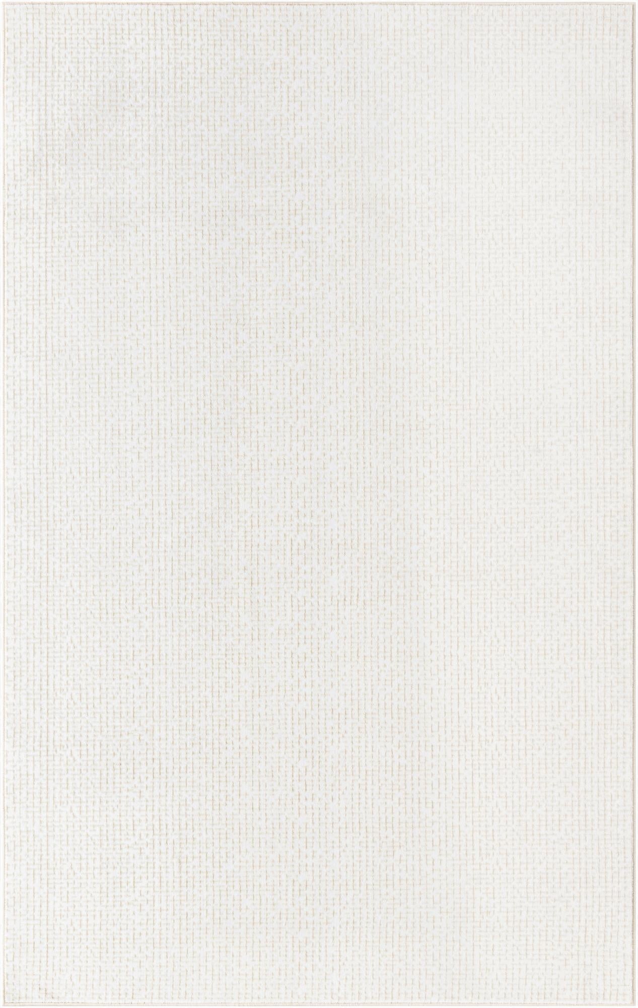 5' 3 x 8' Aakaar Rug