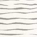 Rug Ivory White Swatch link