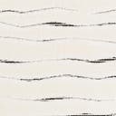 Rug Ivory White Swatch link