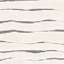 Rug Ivory White Swatch link