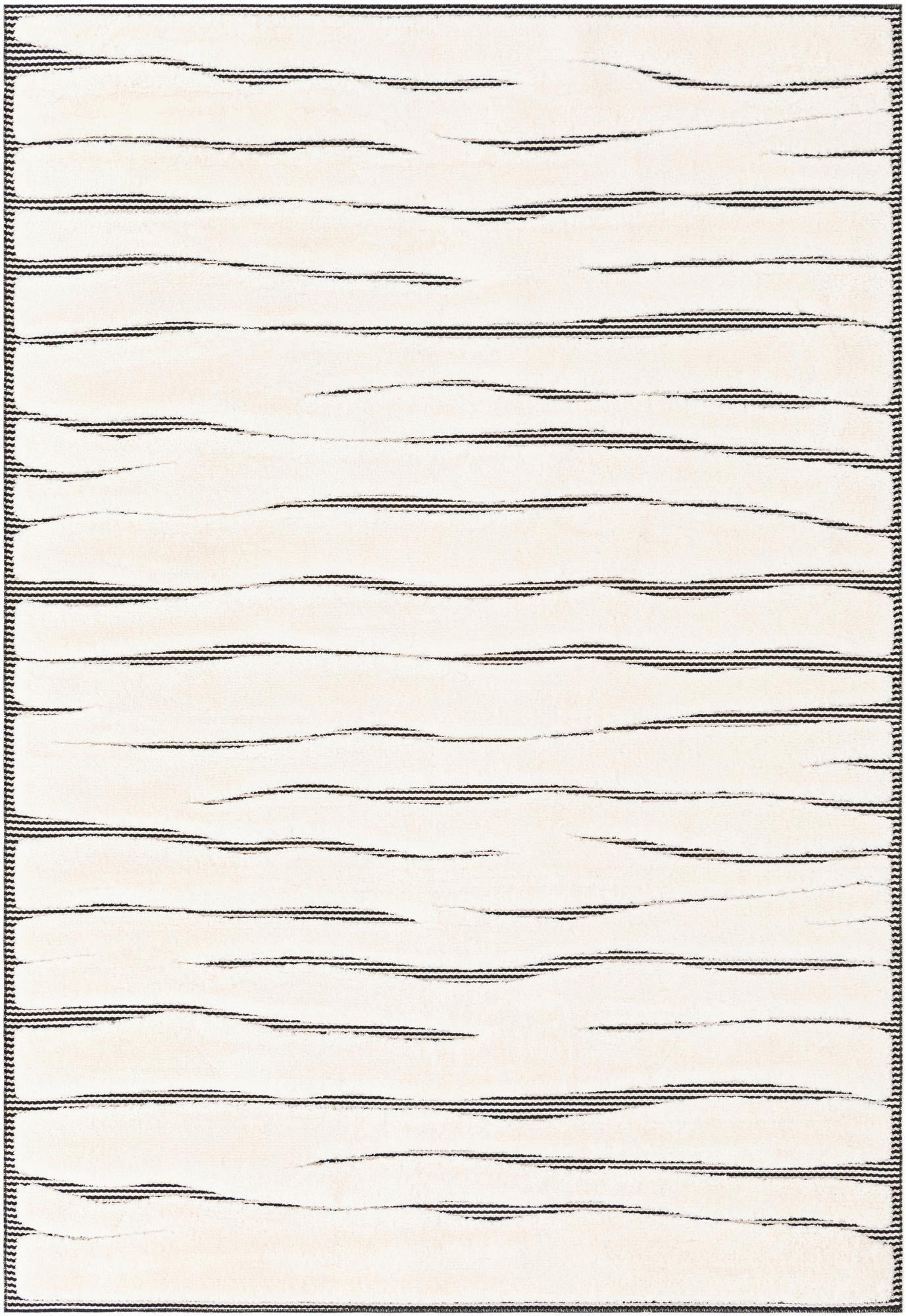Rug Ivory White Swatch link