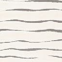 Rug Ivory White Swatch link