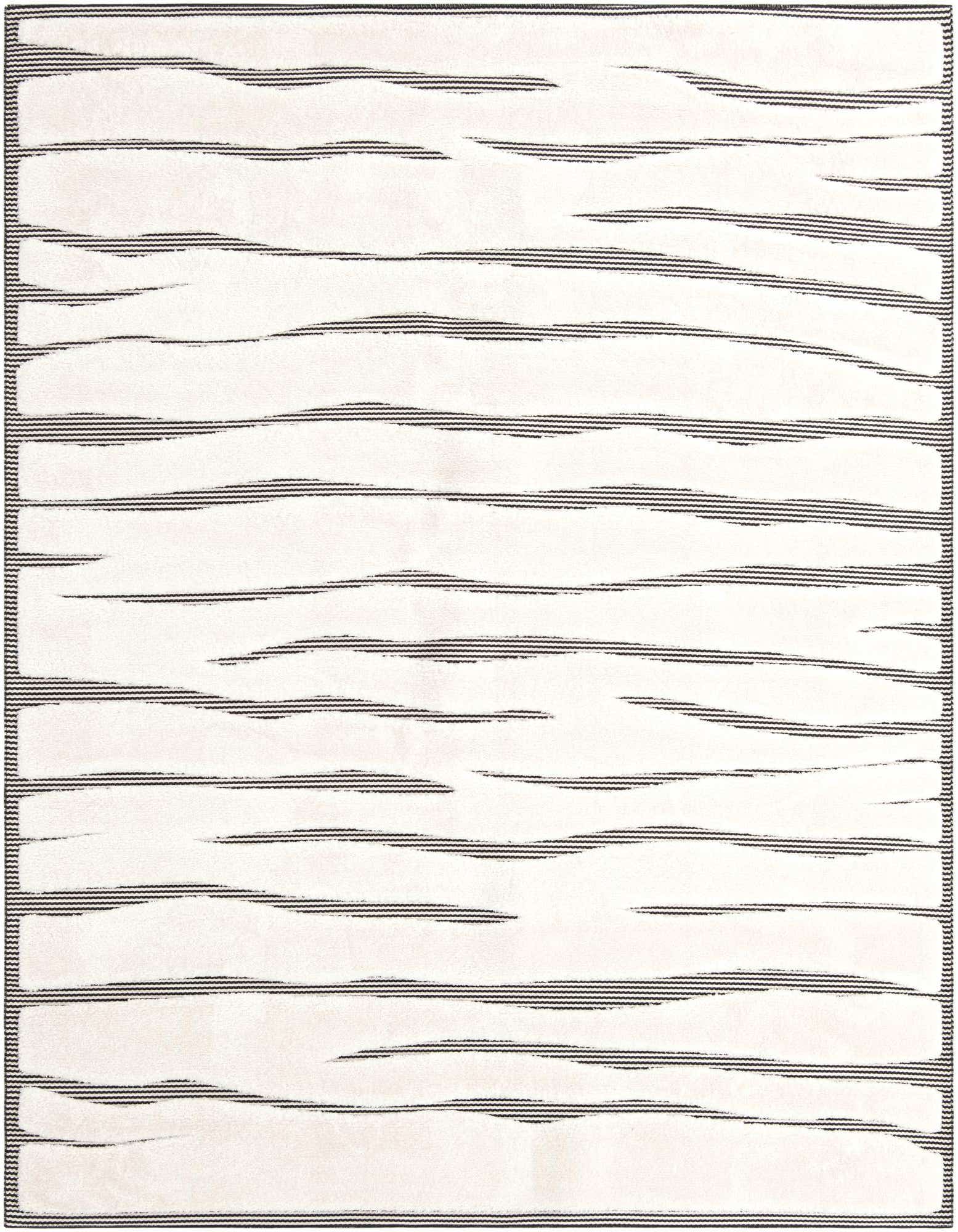 7' 10 x 10' Prismatic Rug