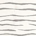 Rug Ivory White Swatch link