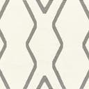 Rug Ivory White Swatch link