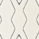 Rug Ivory White Swatch link