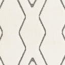 Rug Ivory White Swatch link