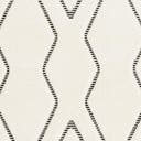Rug Ivory White Swatch link