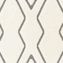 Rug Ivory White Swatch link