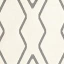 Rug Ivory White Swatch link