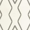 Rug Ivory White Swatch link