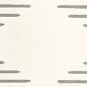 Rug Ivory White Swatch link