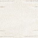 Rug Ivory White Swatch link