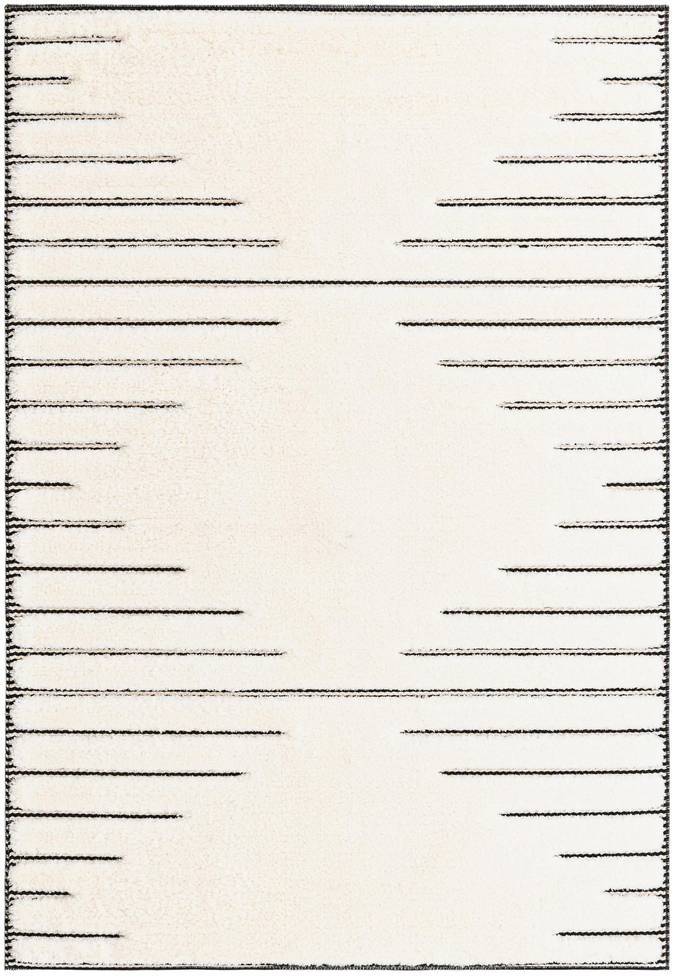 Rug Ivory White Swatch link