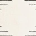 Rug Ivory White Swatch link