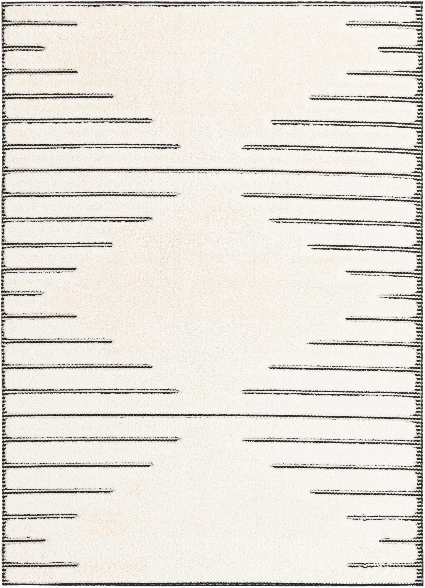 Rug Ivory White Swatch link