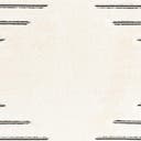 Rug Ivory White Swatch link