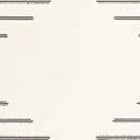 Rug Ivory White Swatch link