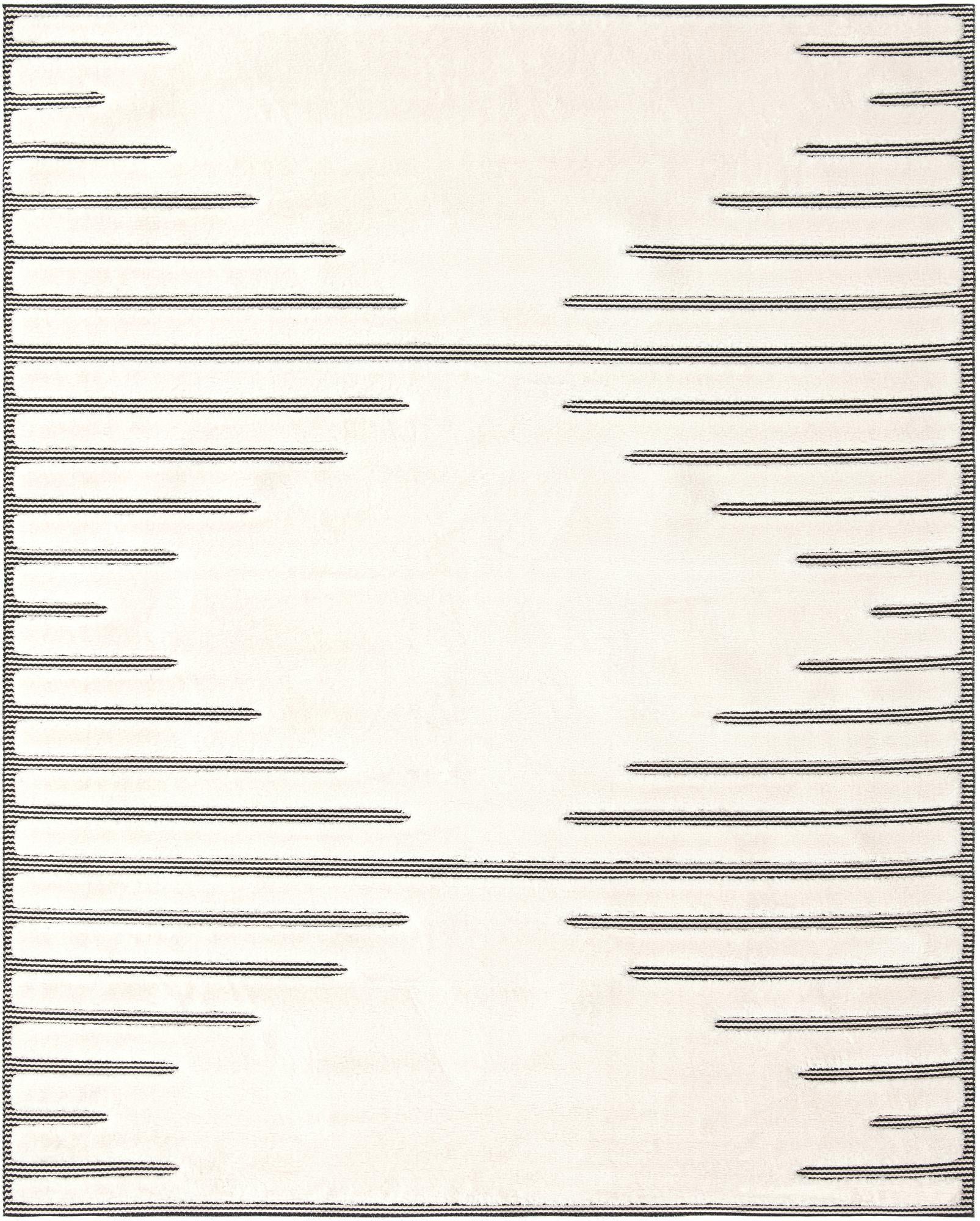Rug Ivory White Swatch link