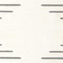 Rug Ivory White Swatch link