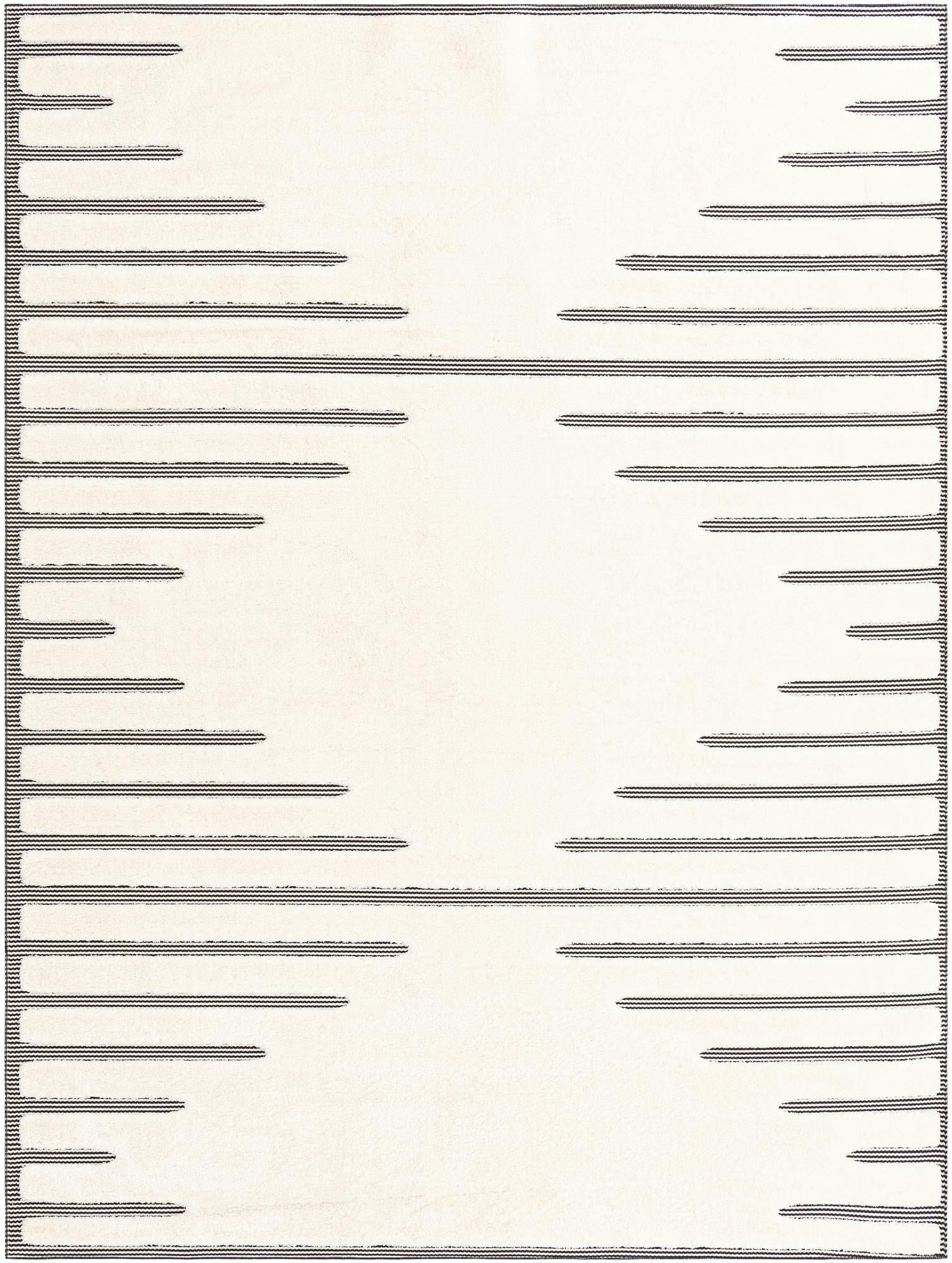 Rug Ivory White Swatch link