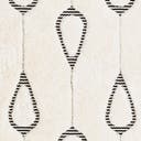 Rug Ivory White Swatch link