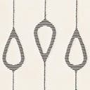 Rug Ivory White Swatch link