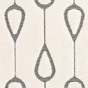 Rug Ivory White Swatch link