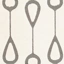 Rug Ivory White Swatch link