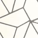 Rug Ivory White Swatch link