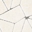 Rug Ivory White Swatch link