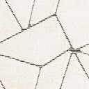 Rug Ivory White Swatch link