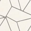 Rug Ivory White Swatch link