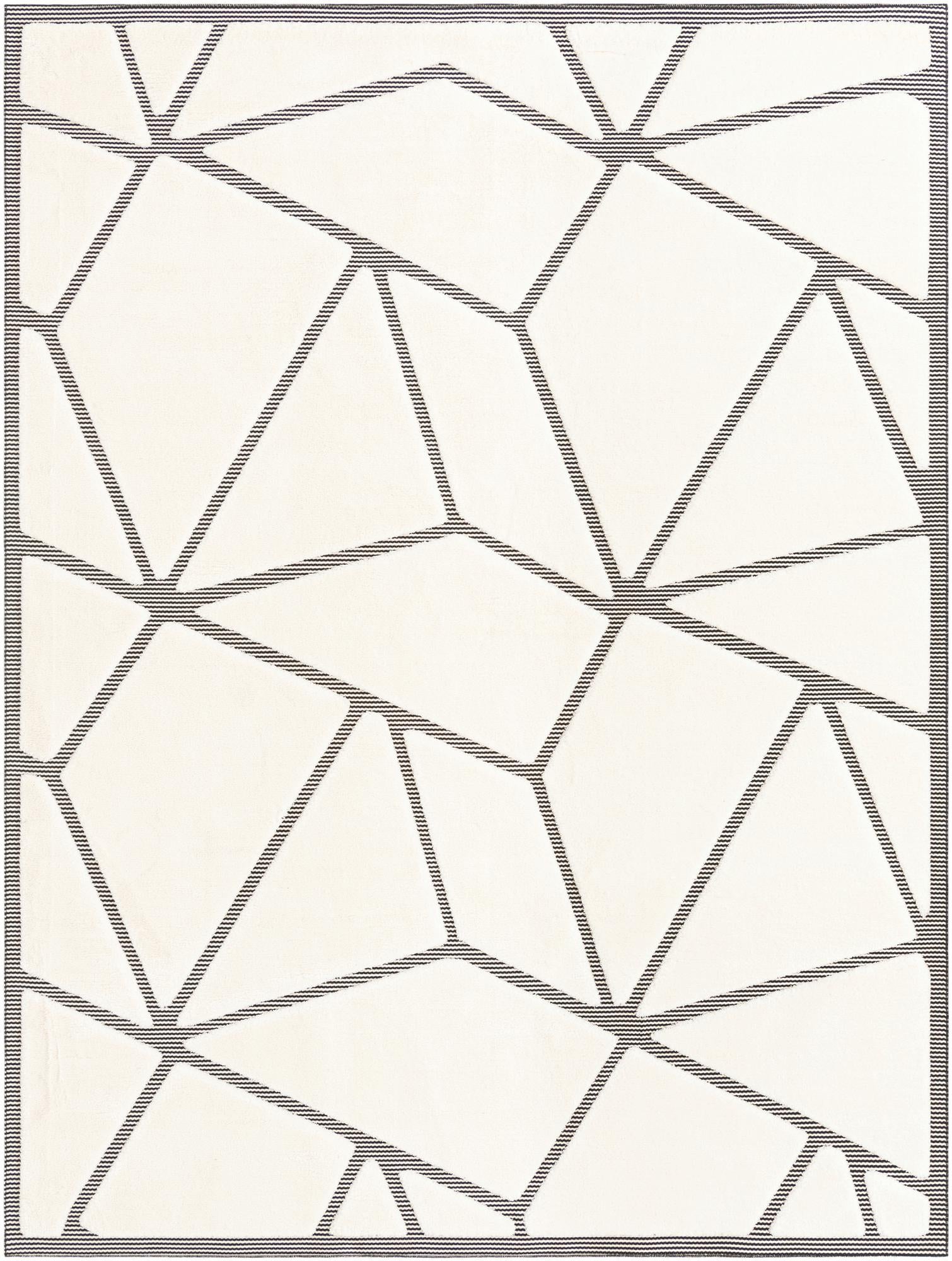 Rug Ivory White Swatch link