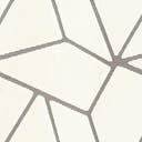 Rug Ivory White Swatch link