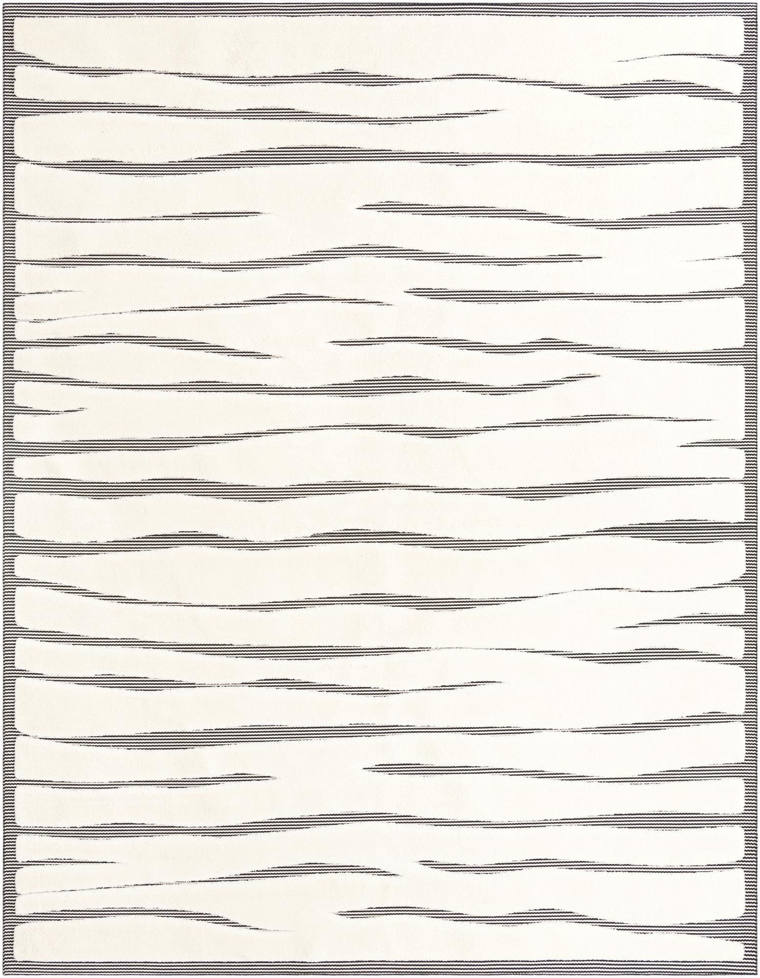 10' x 13' Prismatic Rug