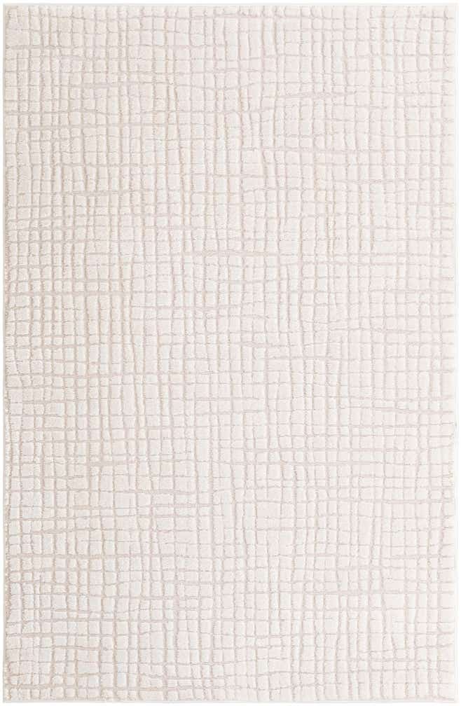 4' x 6' Textura Designer Rug