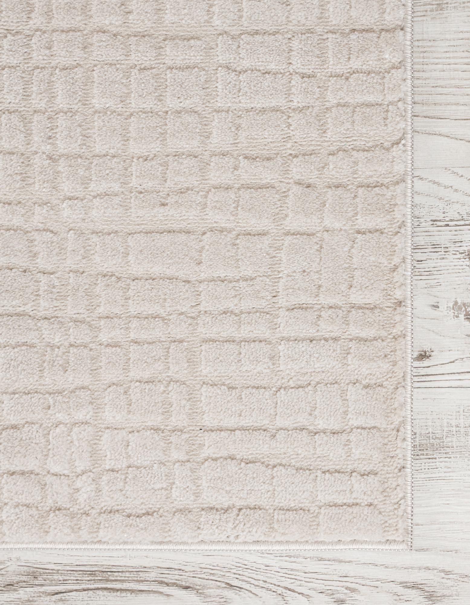 9' x 12' Textura Designer Rug